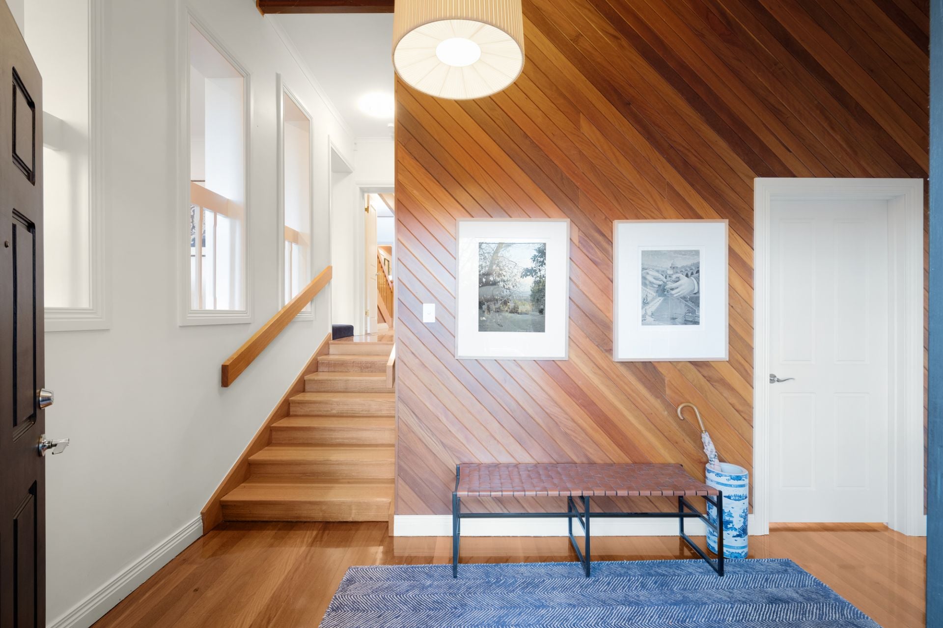 10 Crom Street, Balwyn, Balwyn - Thumbnail 3