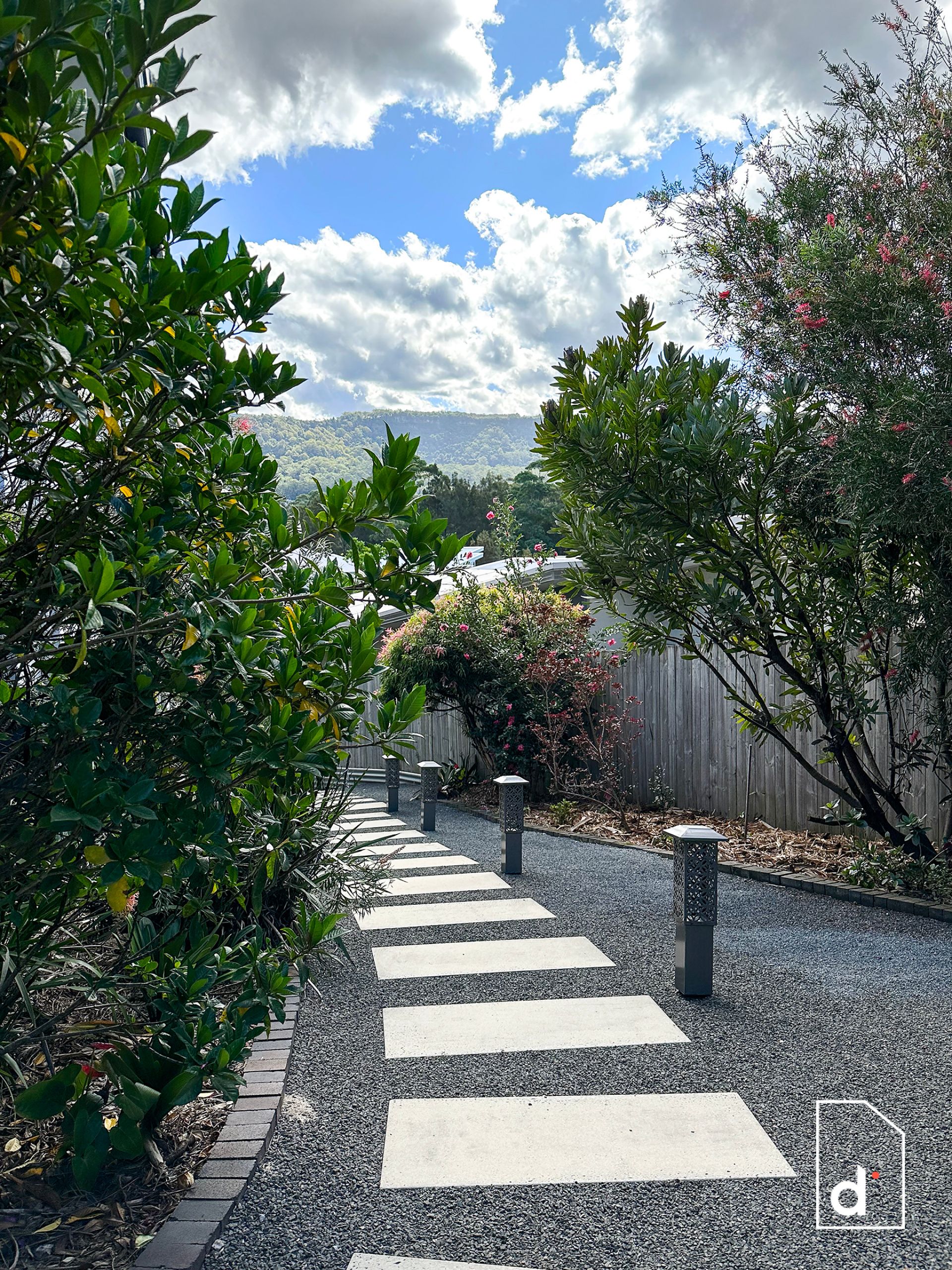 19 Sandon Drive, Bulli NSW
