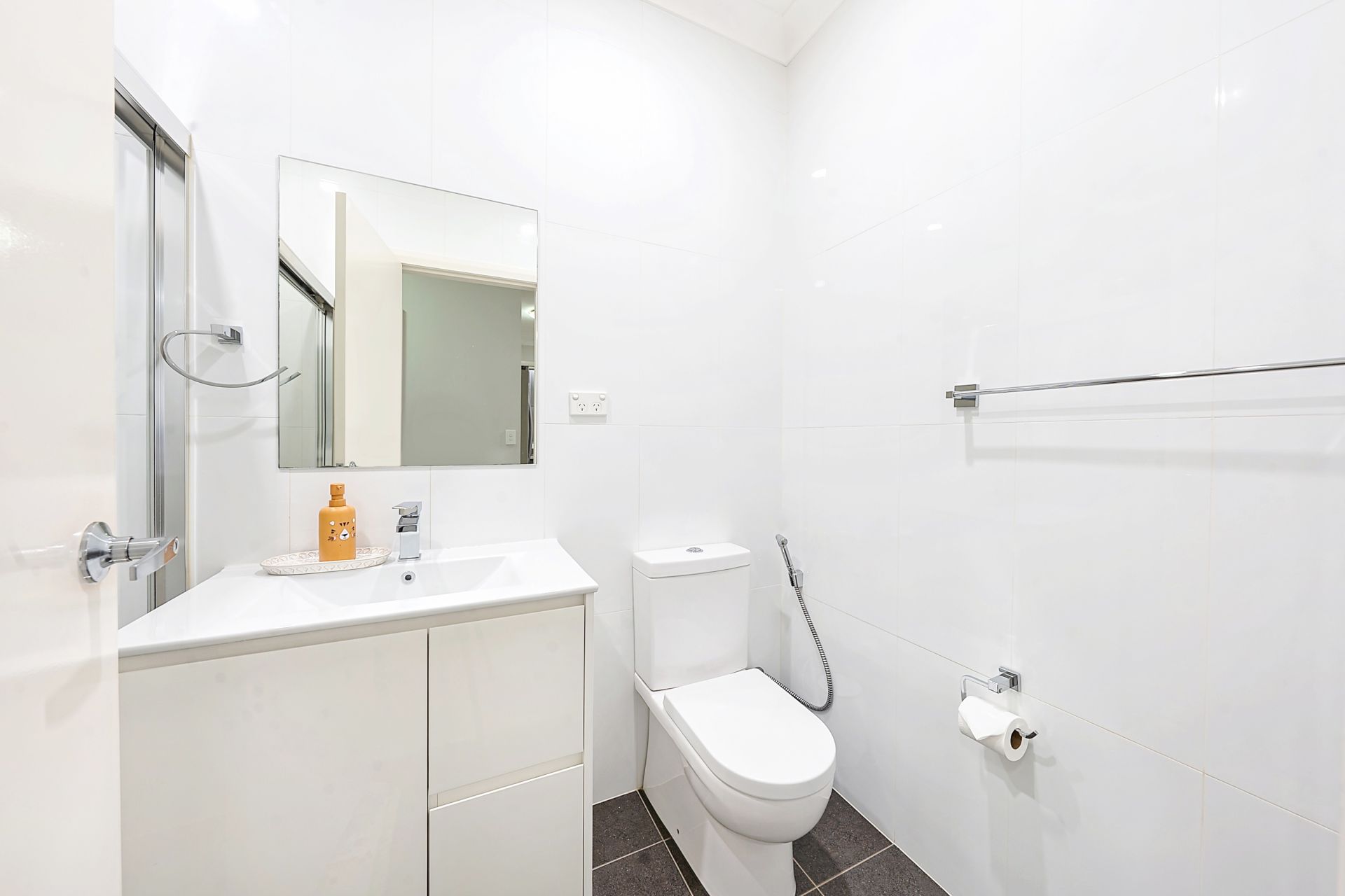 3/2 Evans Road Rooty Hill NSW, Rooty Hill - Thumbnail 7