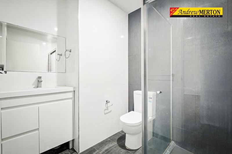 3/25 Allawah Street, Blacktown