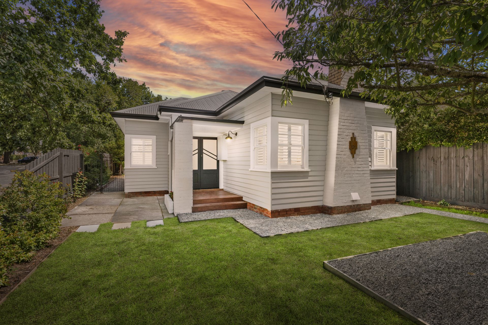 430 Raglan Street South Ballarat Central VIC, Ballarat Central - Thumbnail 2