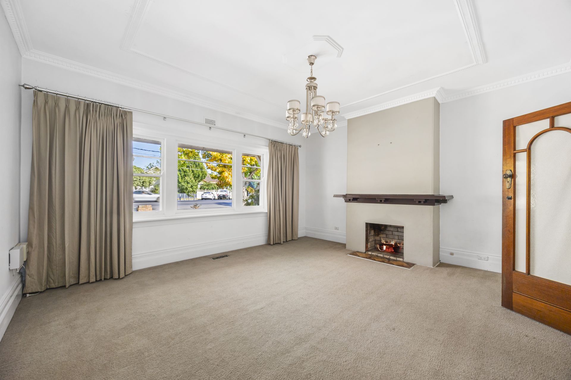 302 Drummond Street North, Ballarat Central, Ballarat Central - Thumbnail 6