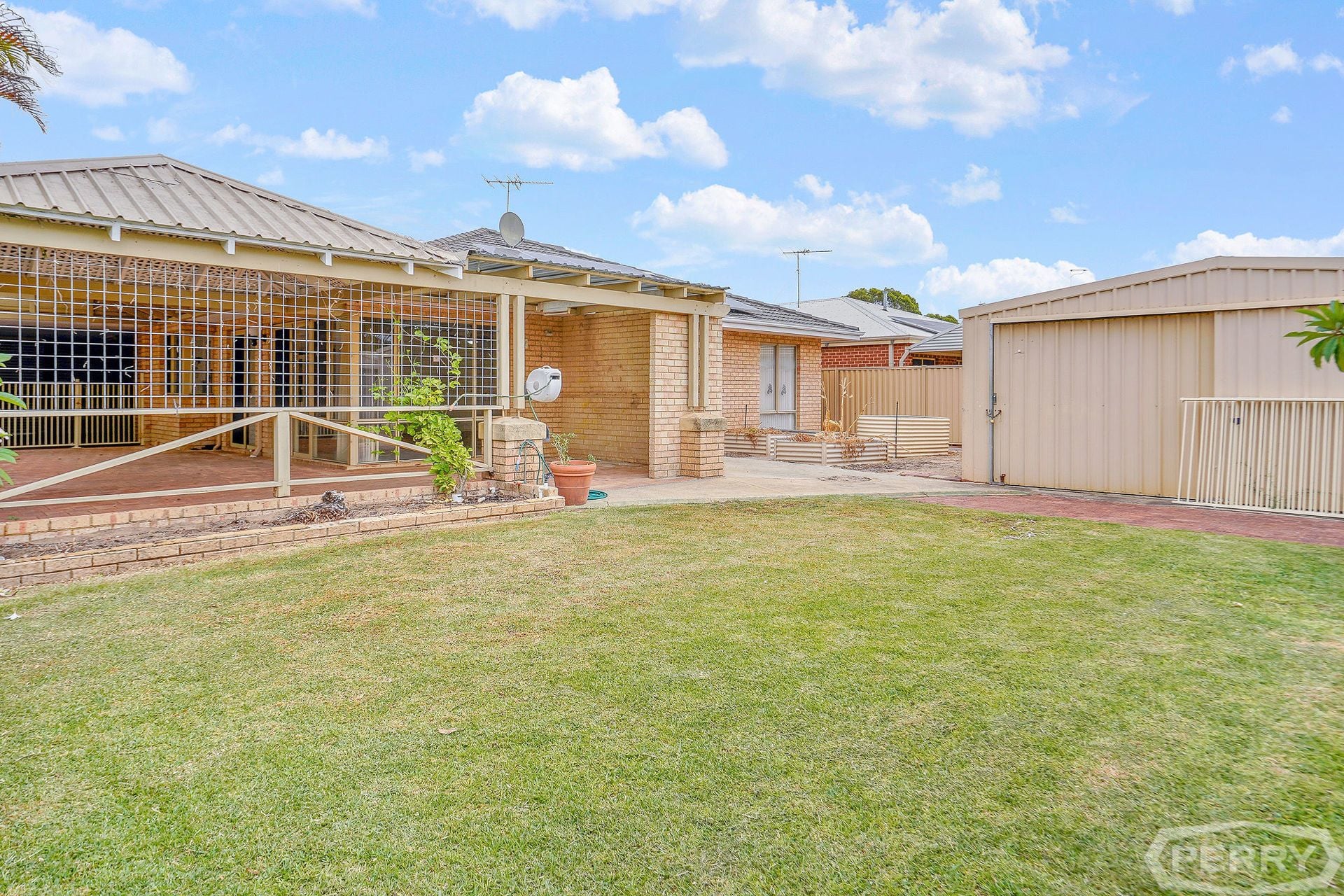 149 Oakmont Avenue, Meadow Springs, Meadow Springs - Image 1