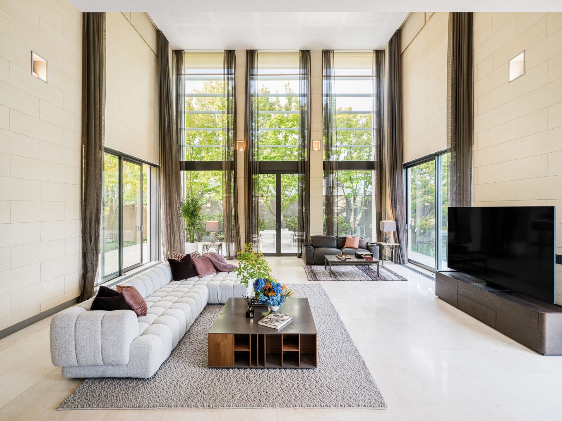 2 Rostill Court, Toorak, Toorak - Thumbnail 5