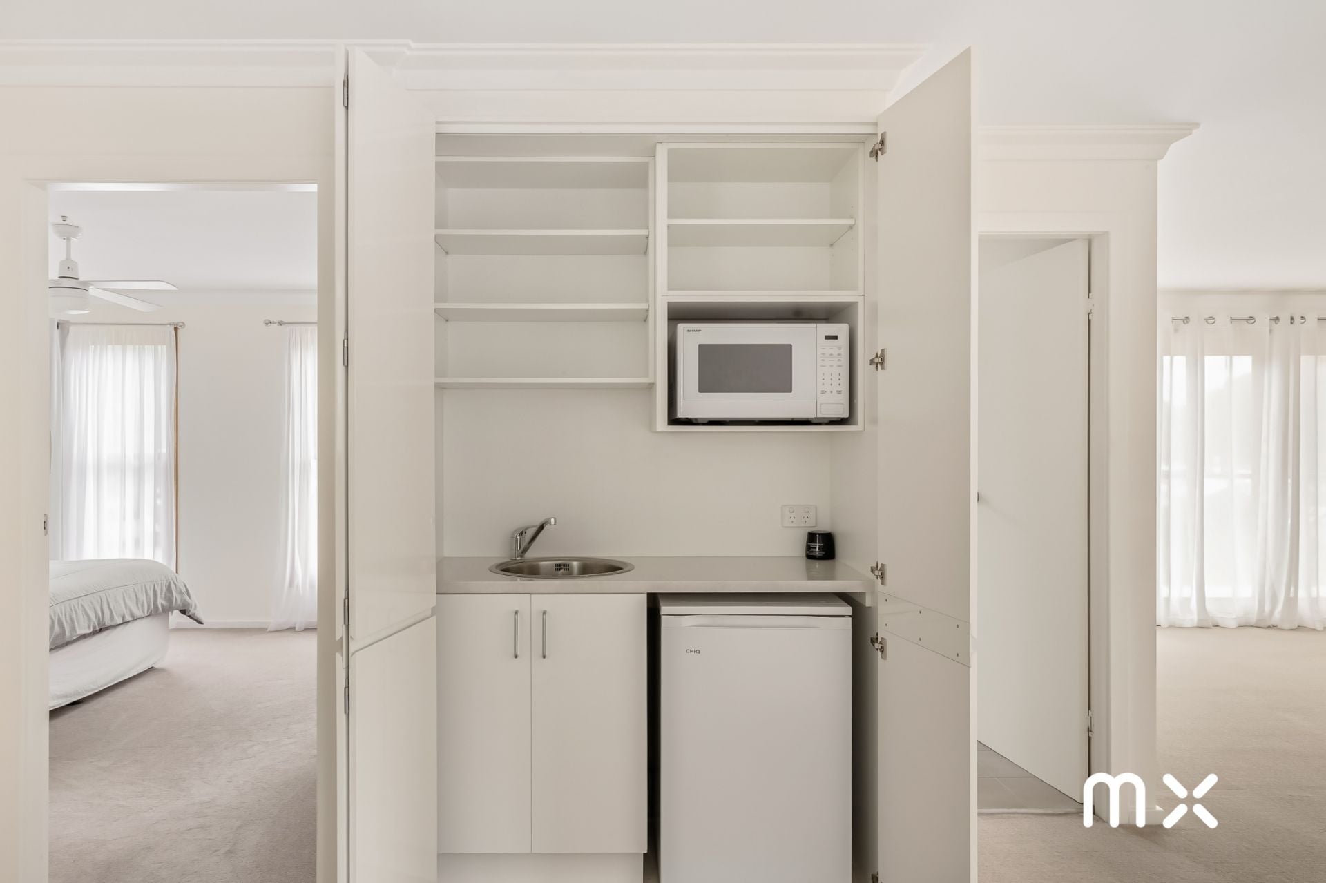34 Murray Road, East Corrimal - Thumbnail 8