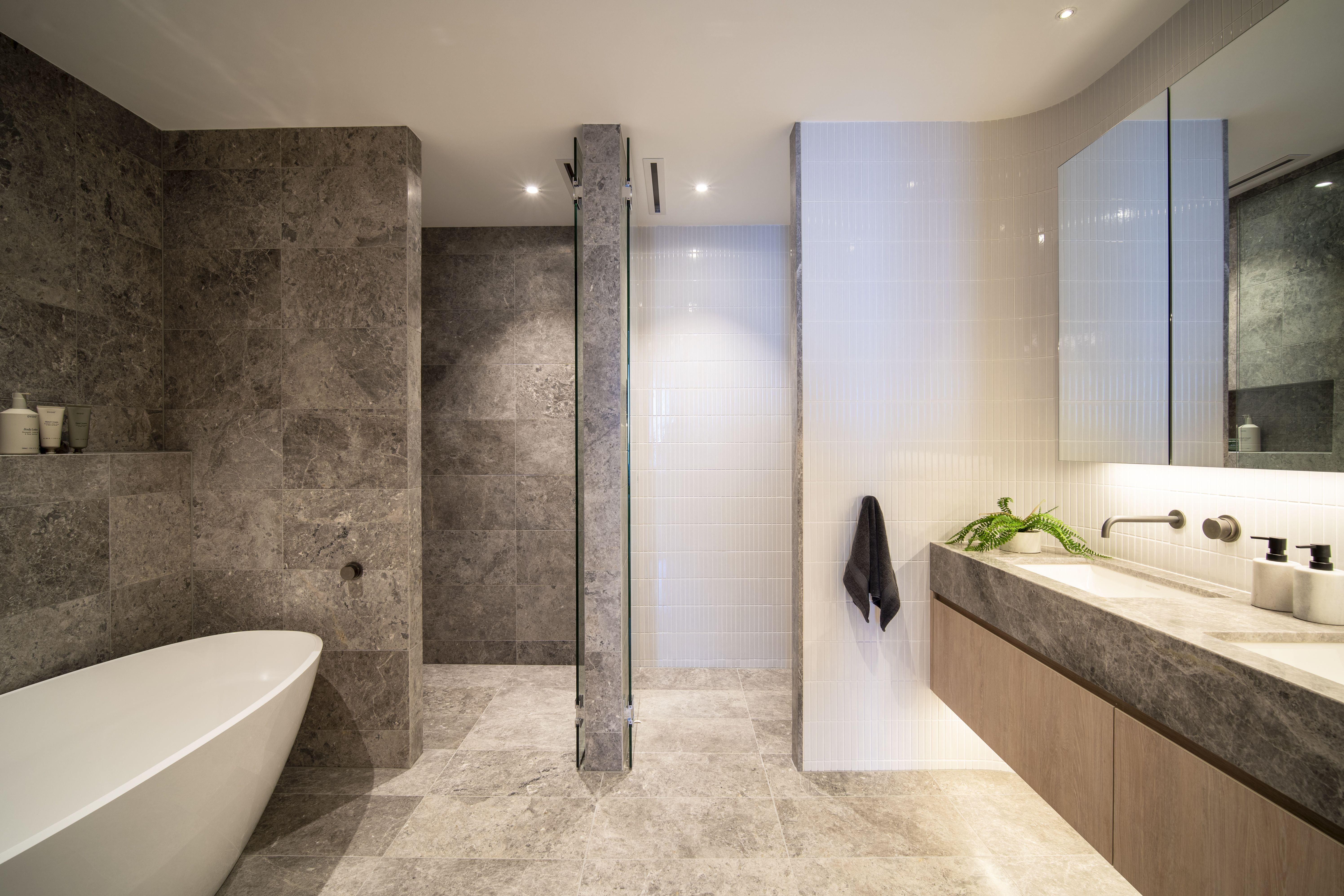 102/5-9 Prince Street CRONULLA 2230