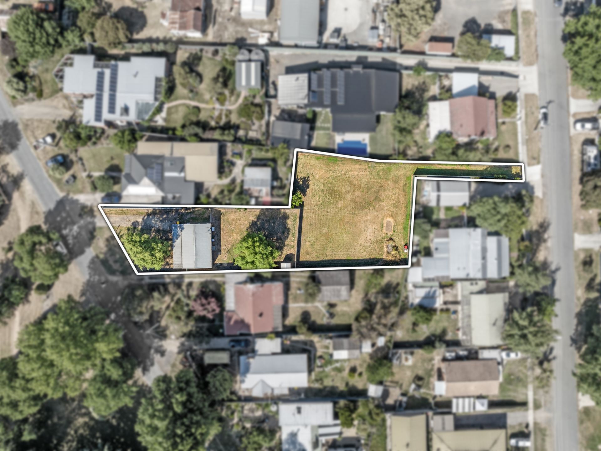 7 Paynes Avenue, Alexandra VIC, Alexandra - Image 1