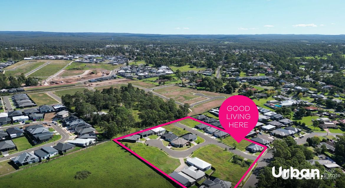 Tahmoor 21/78 - 80 River Road