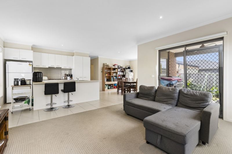 2 Lomandra Avenue, Wallan