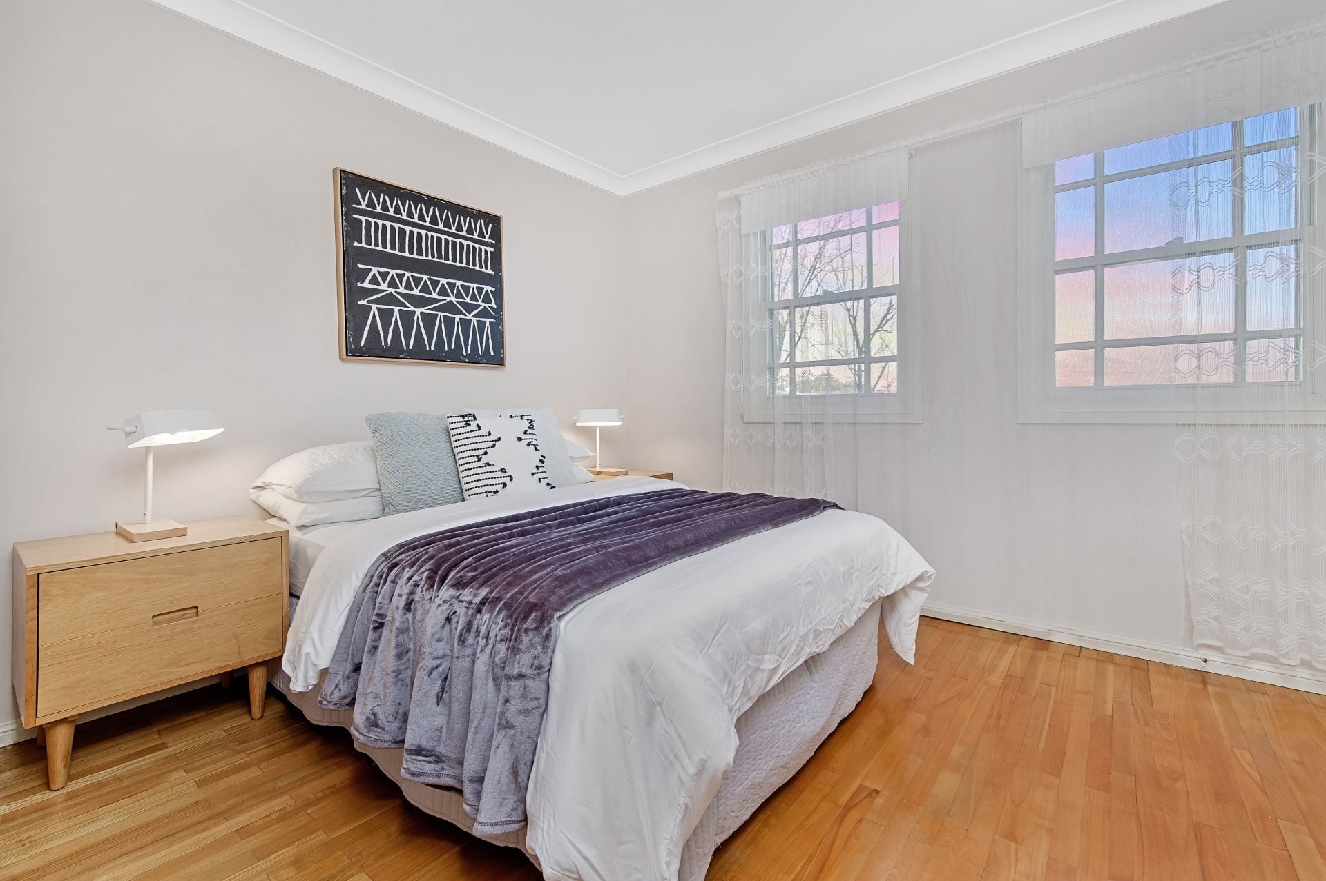 12 Chatham Court, Cherrybrook, Cherrybrook - Thumbnail 7