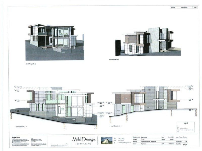 55A Harvey  Street ANGLESEA VIC, Anglesea - Thumbnail 6