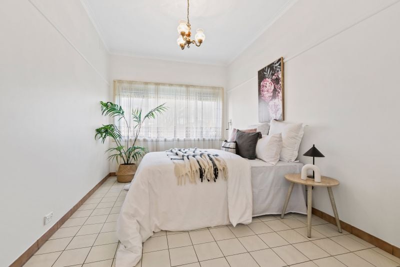 16 Blackwood Street, Lalor