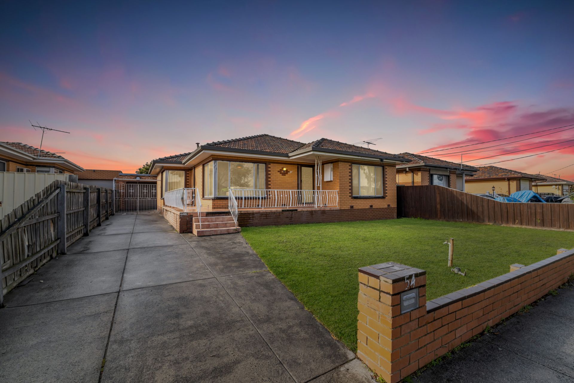 Charming Family Home in Prime Lalor Location