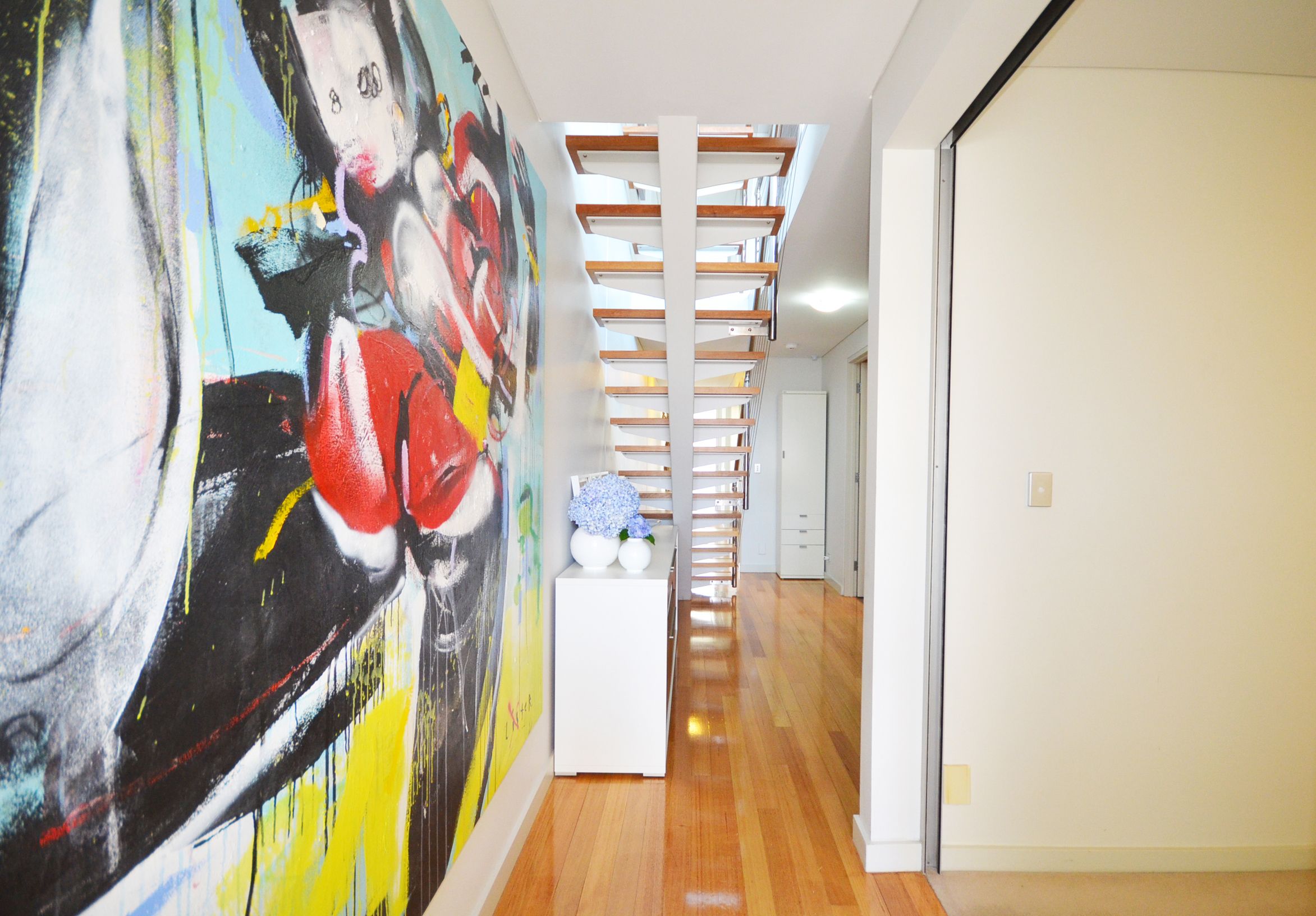 1/100 Seaview Road, West Beach SA 5024