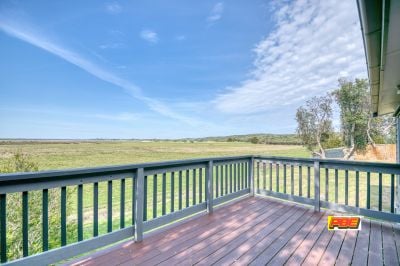 24 Anita Crescent, Venus Bay VIC, Venus Bay - Thumbnail 6