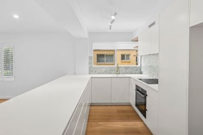 Collaroy - 10/18-22 Fielding Street