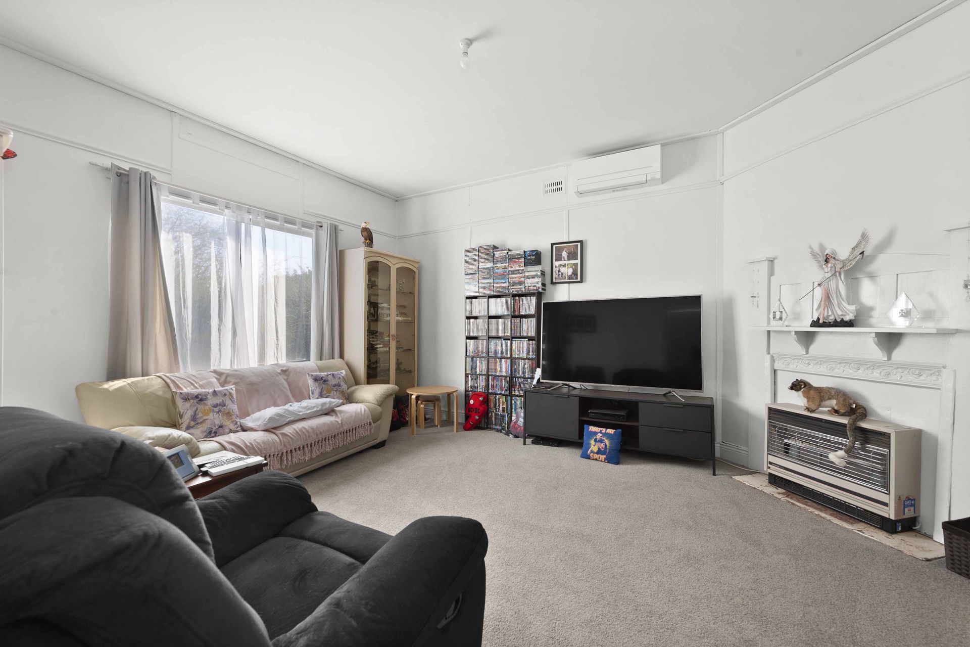 58 Goldsmith Street, Maryborough - Thumbnail 5