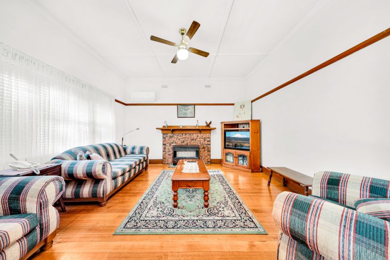 7 Mason Street, Reservoir