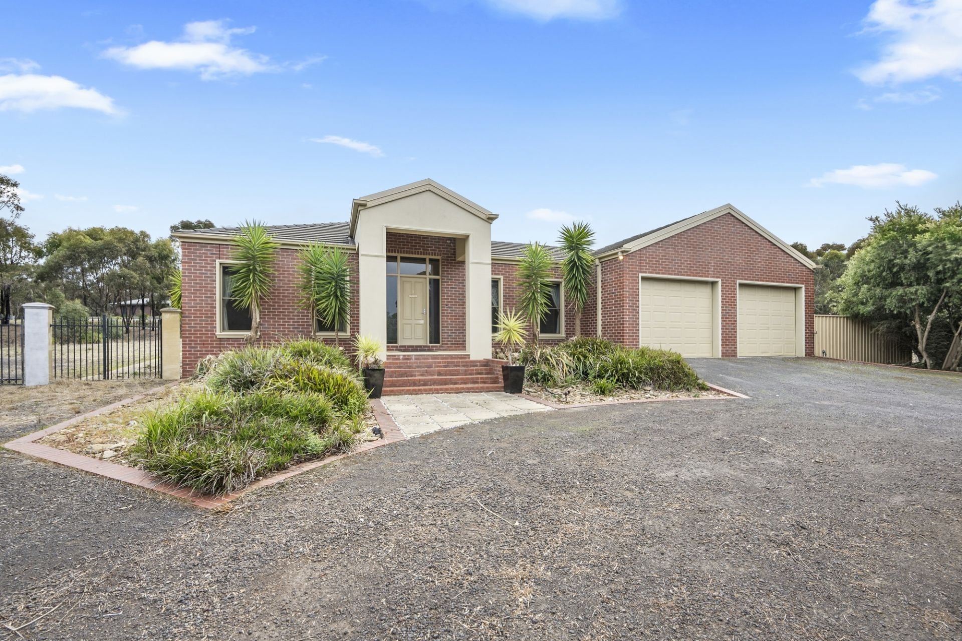 3 Box Street, Maryborough - Thumbnail 2