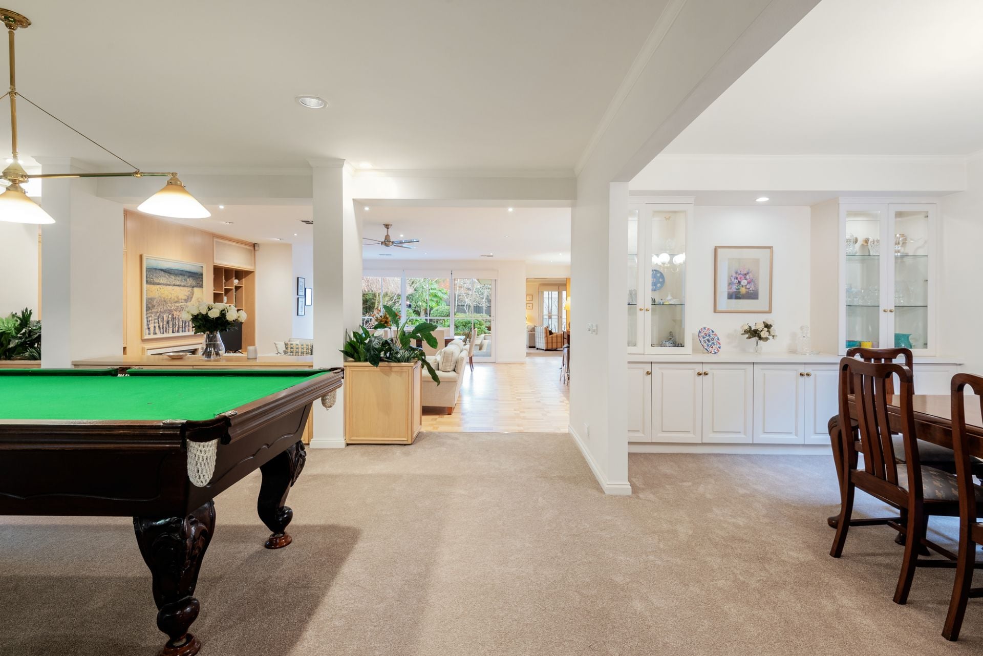4 Beatrice Street, Kew, Kew - Thumbnail 4