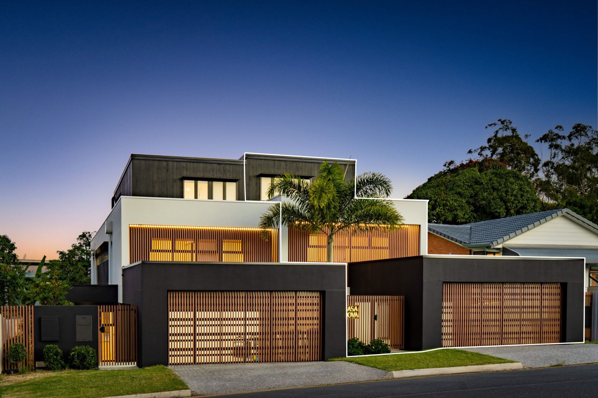 4A Cooper Parade, Southport - Thumbnail 2