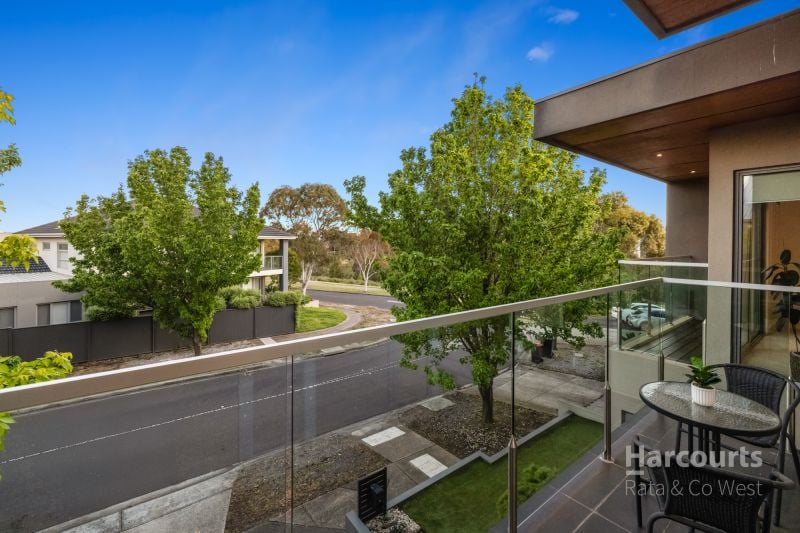 12 Flemington Street, Caroline Springs