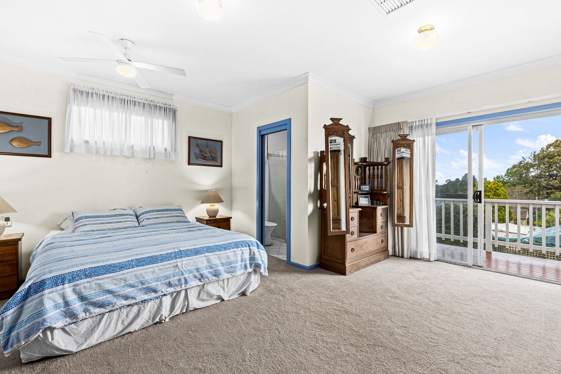 17 Heysen Avenue Ermington NSW, Ermington - Thumbnail 4
