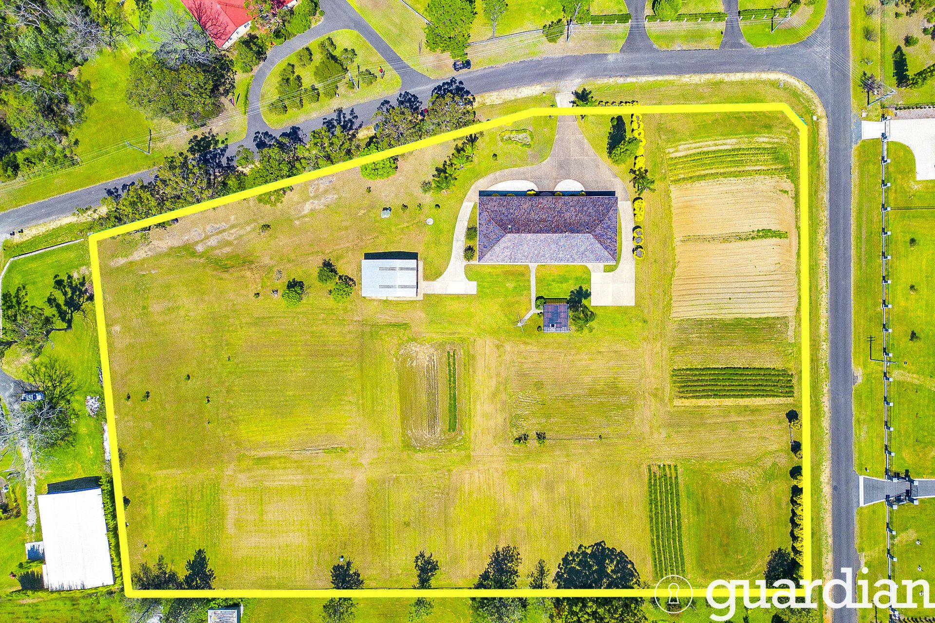 8 Lisbon Road Kenthurst NSW, Kenthurst - Thumbnail 2