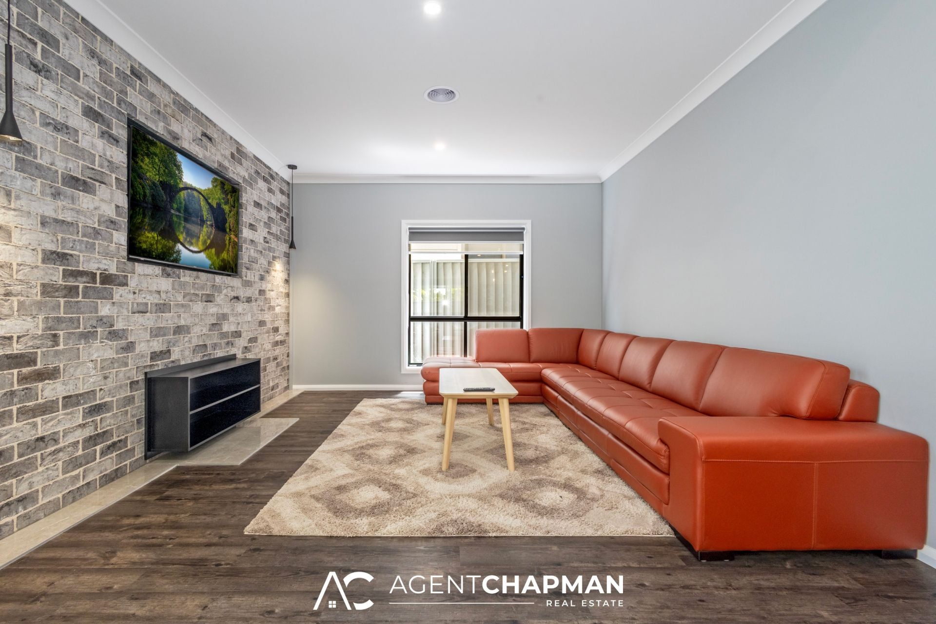 40A Lew Avenue Eglinton NSW, Eglinton - Thumbnail 3