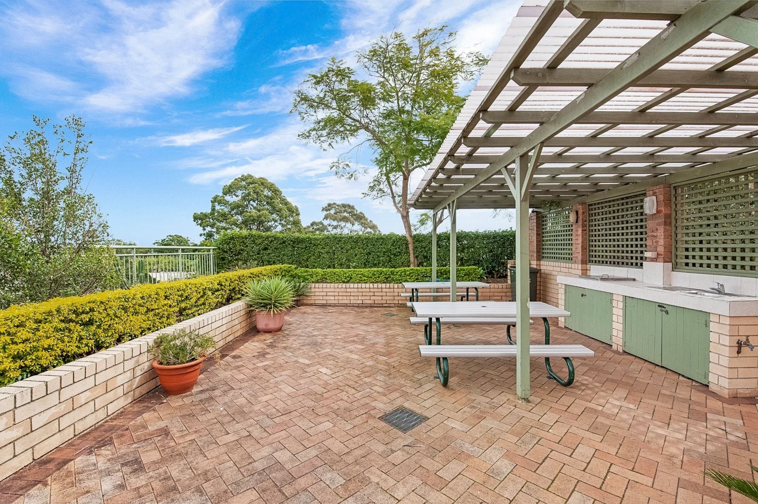 100/107-115 Pacific Highway, Hornsby, Hornsby - Thumbnail 2