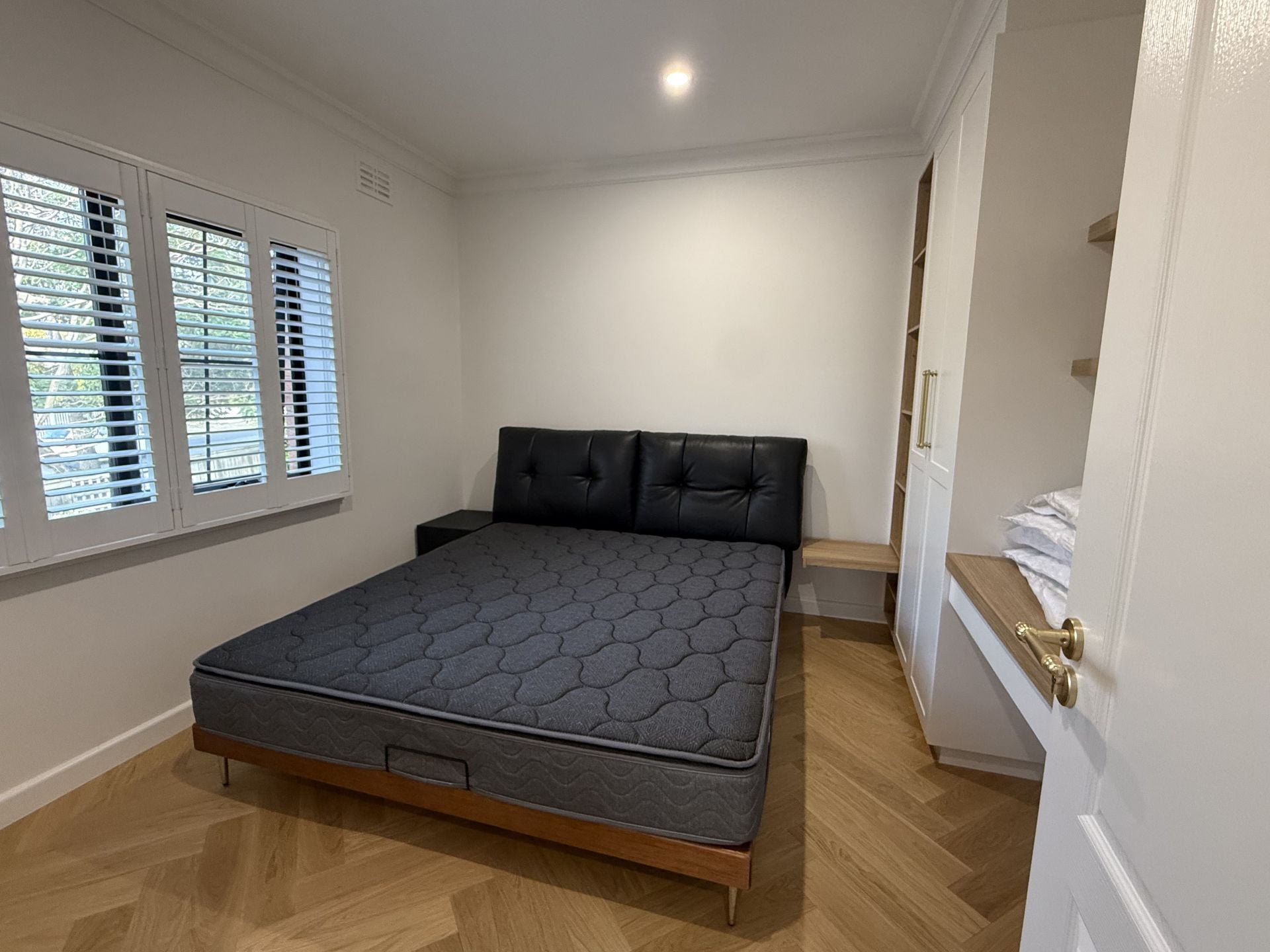 29 Second Avenue Kew VIC, Kew - Thumbnail 6