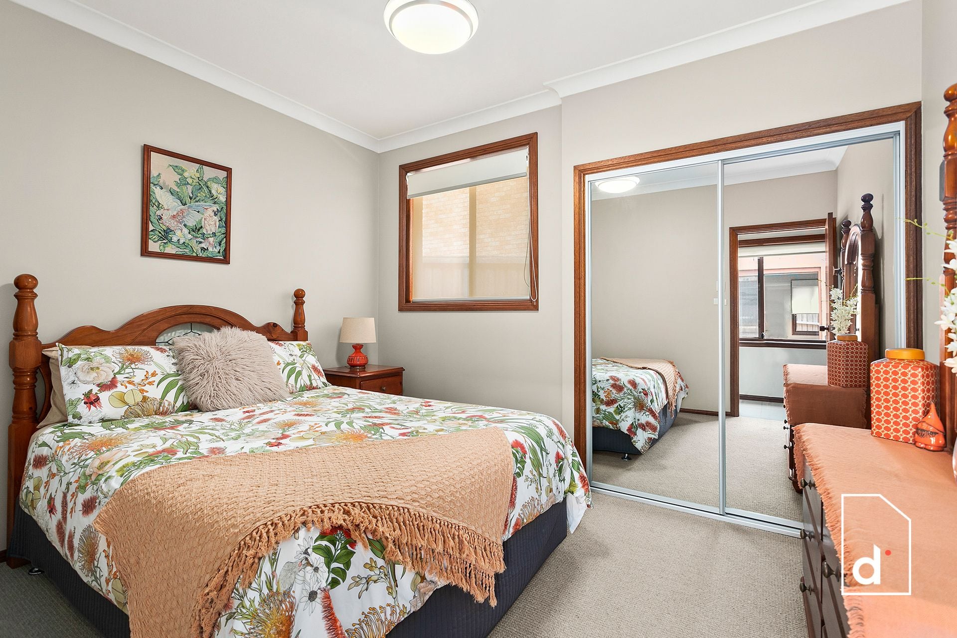 28 Harriet Spearing Drive, Woonona NSW