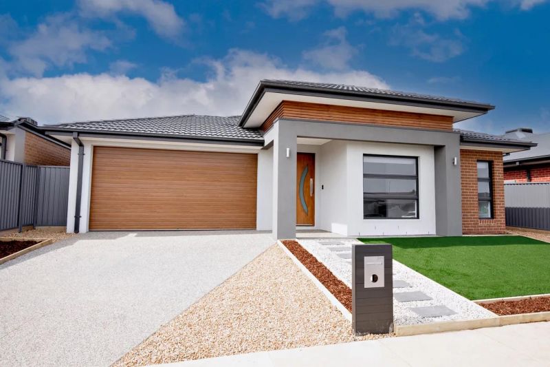 24  Verdale  Drive, Alfredton, Alfredton - Thumbnail 3