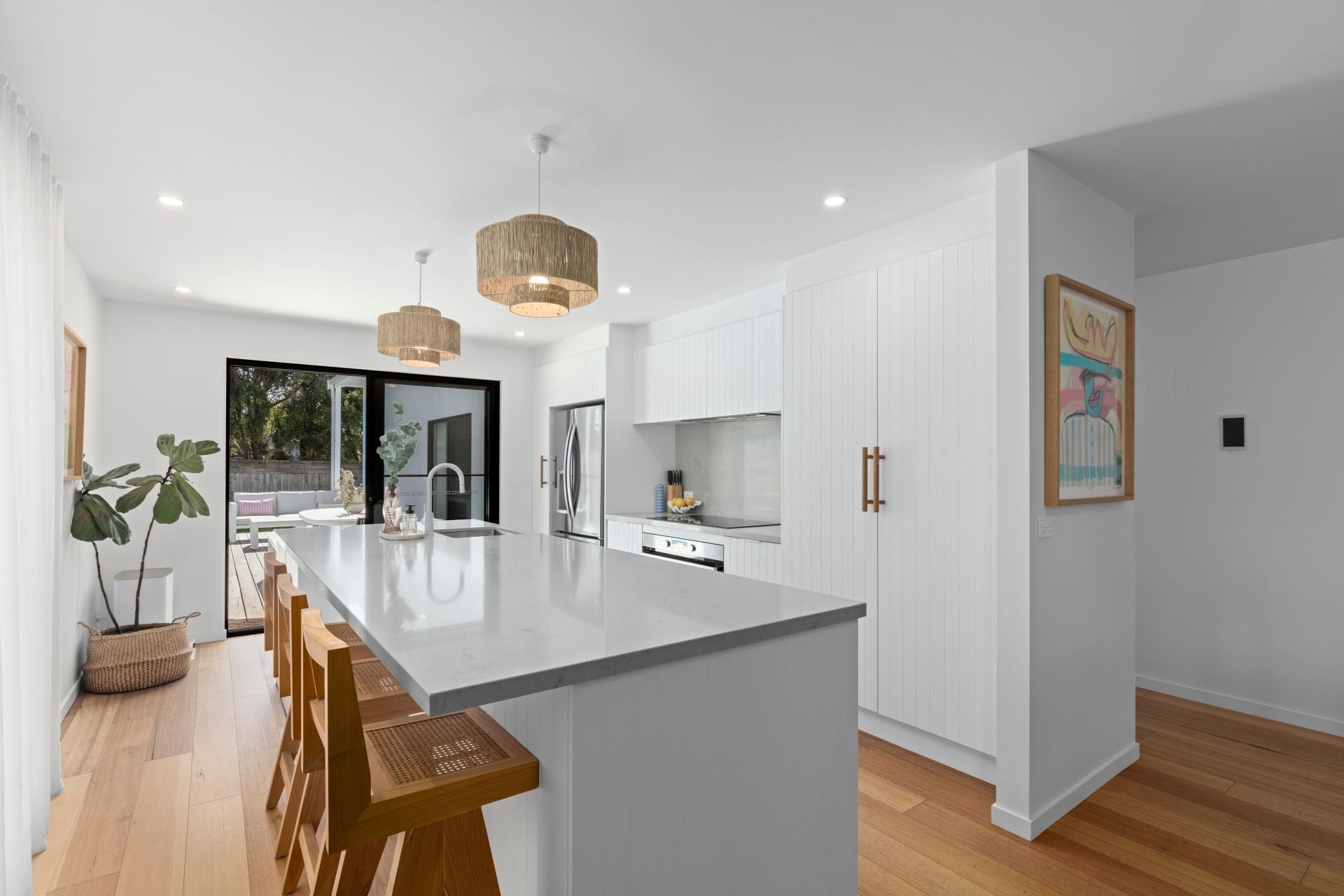 78 Taits Road Barwon Heads VIC, Barwon Heads - Thumbnail 4
