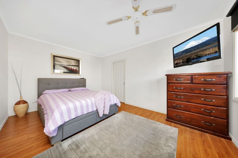 61 Calendula Circuit, Epping