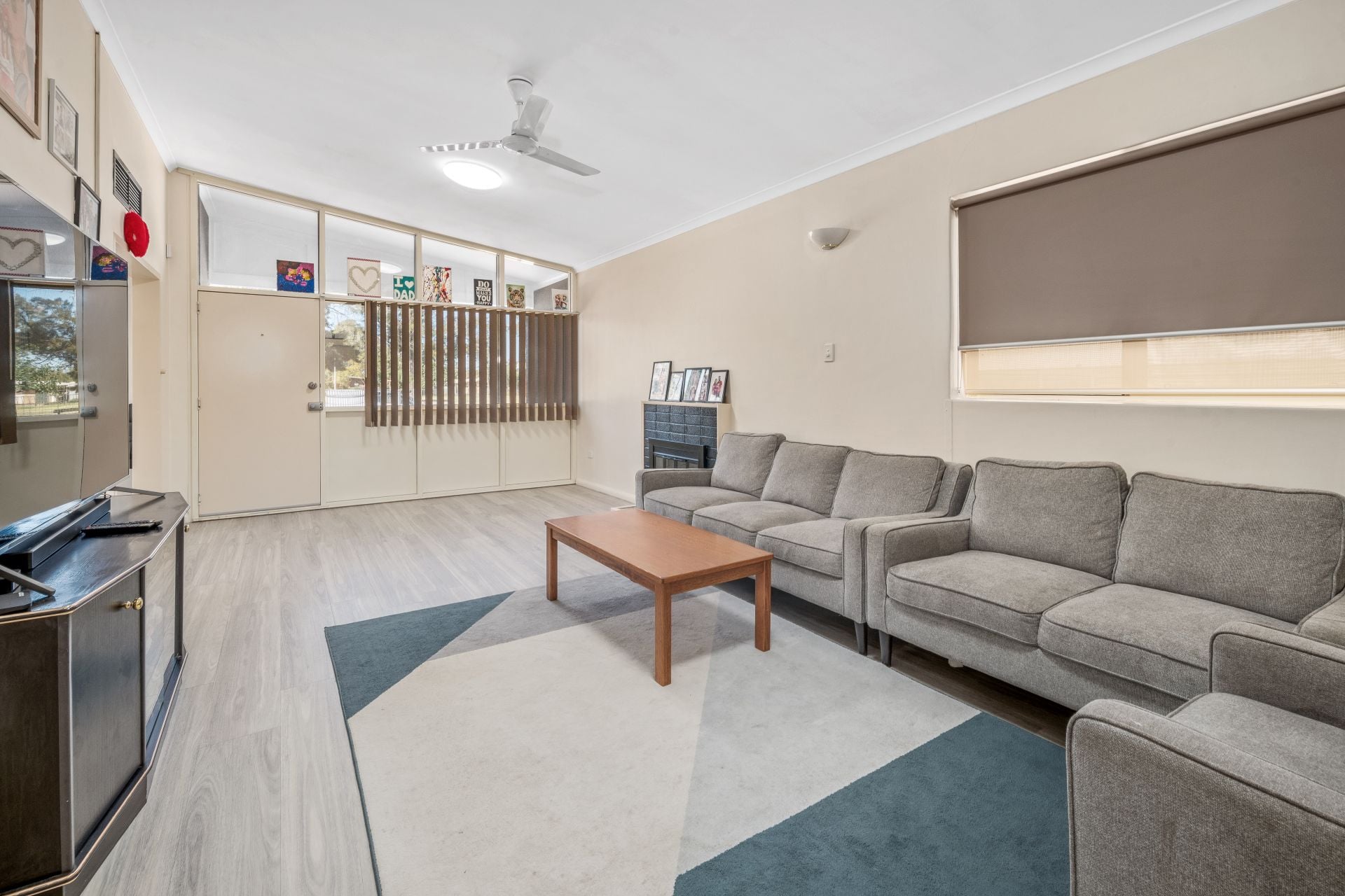 14 Hablett Crescent Gillen NT, Gillen - Thumbnail 6