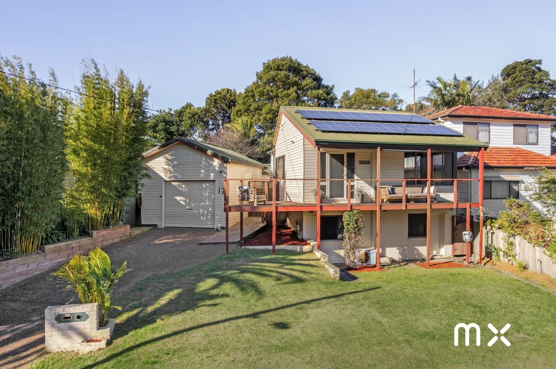 17 Bloomfield Avenue, Corrimal - Image 1