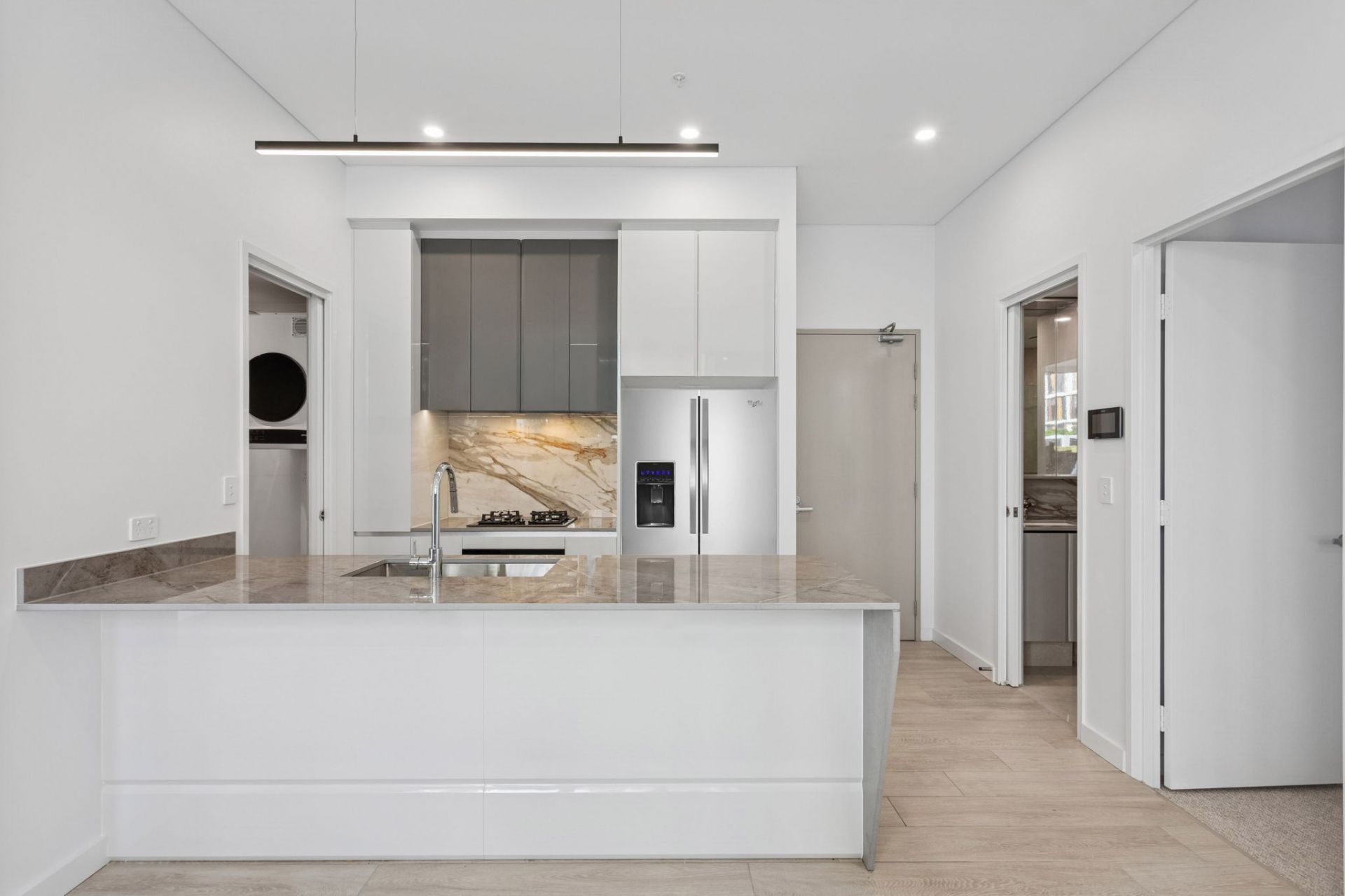 26/5 Finch Drive, Eastgardens, Eastgardens - Thumbnail 3