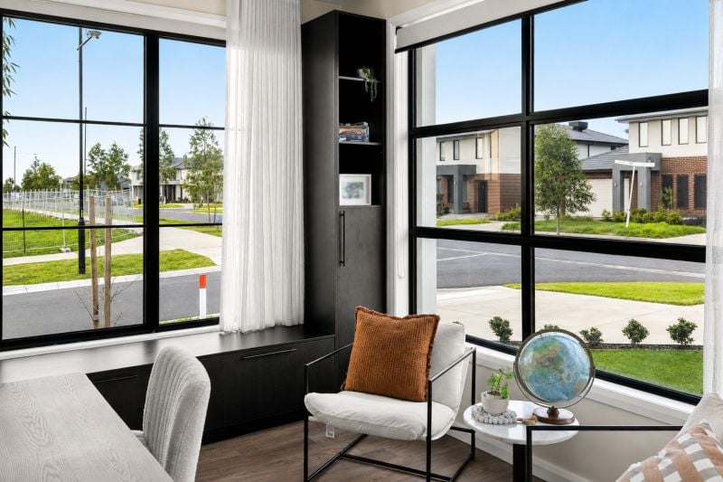 86 Dominion Drive, Burnside - Thumbnail 6